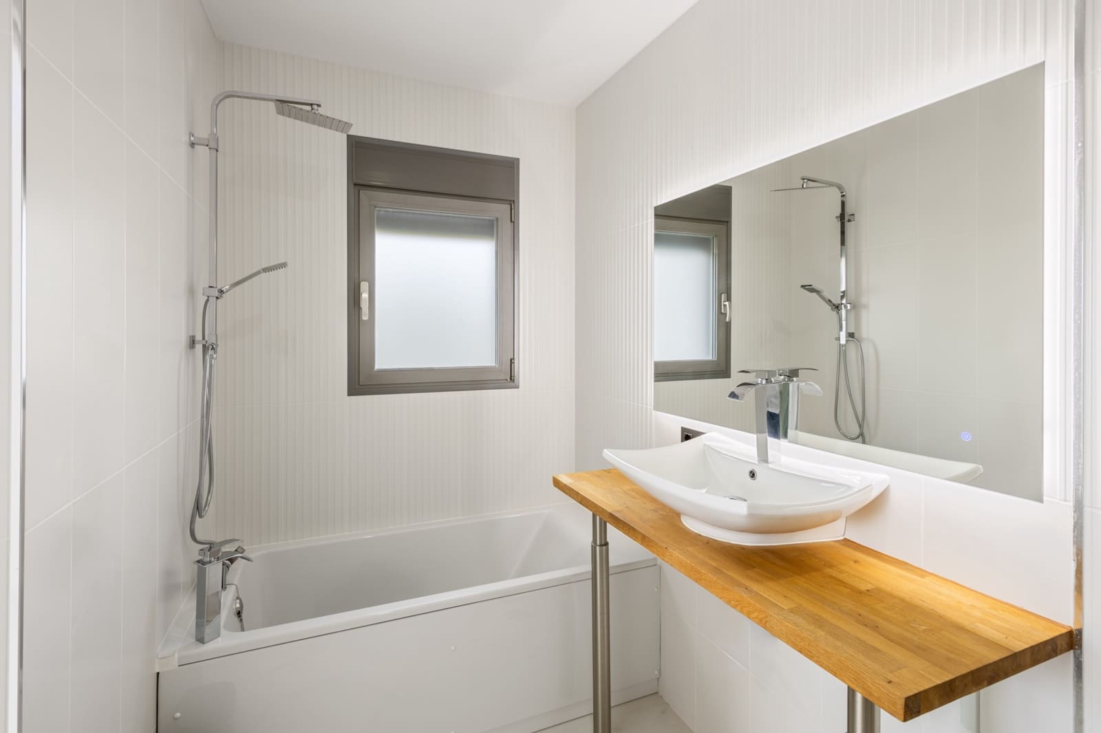 4 soverom Villa til salgs i La Nucia med svømmebasseng - € 1 495 000 (Ref: 9452689)