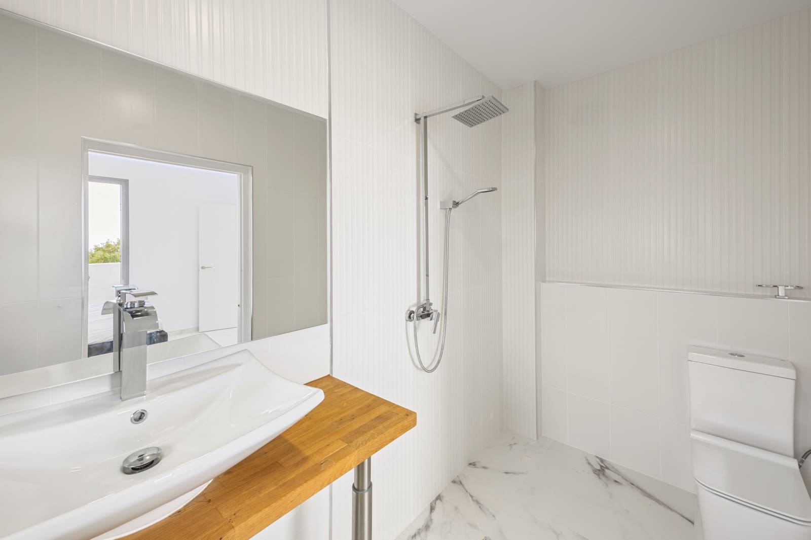 4 soverom Villa til salgs i La Nucia med svømmebasseng - € 1 495 000 (Ref: 9452689)