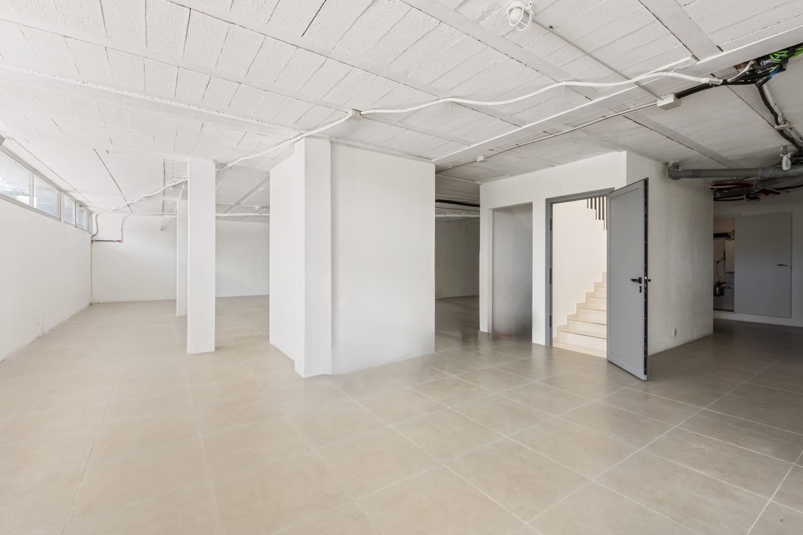 4 soverom Villa til salgs i La Nucia med svømmebasseng - € 1 495 000 (Ref: 9452689)