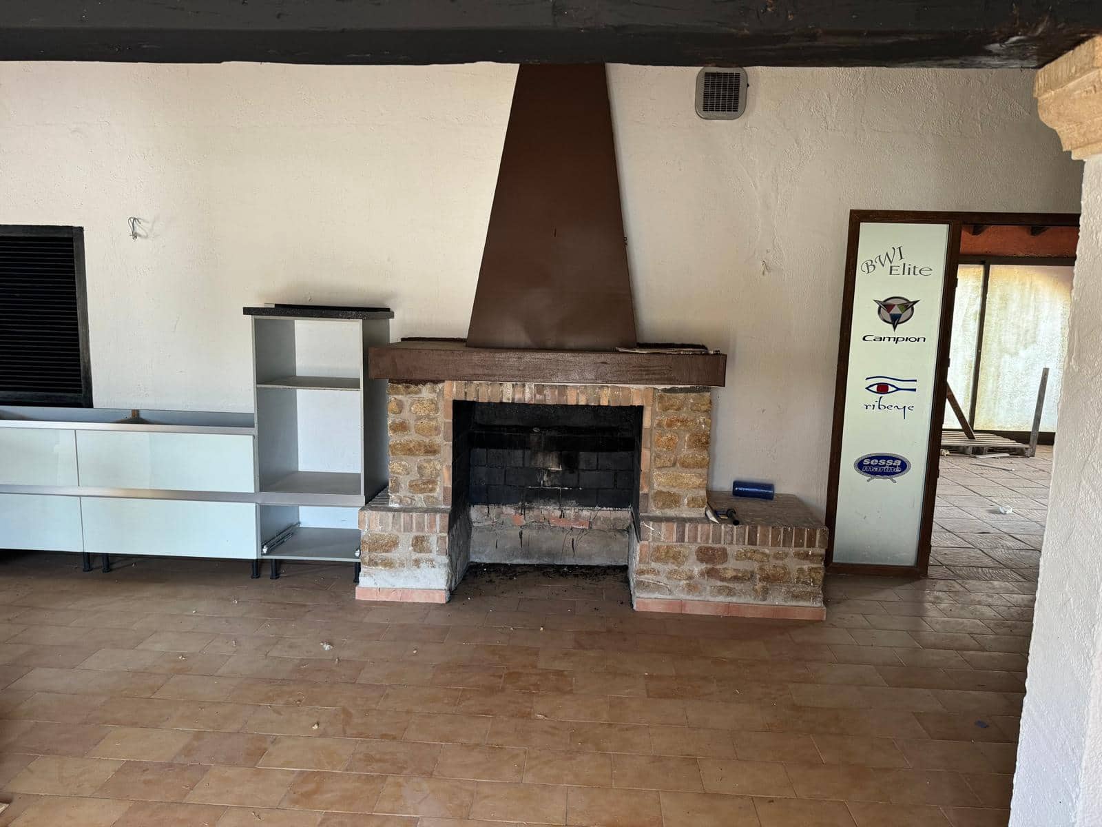 14 sovrum Kommersiell till salu i Javea / Xabia med garage - 1 300 000 € (Ref: 9452691)