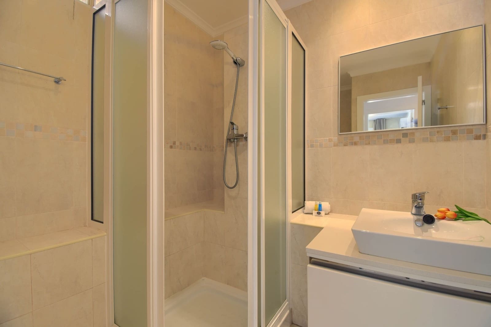 4 soveværelse Villa til salg i Javea / Xabia - € 1.295.000 (Ref: 9452692)