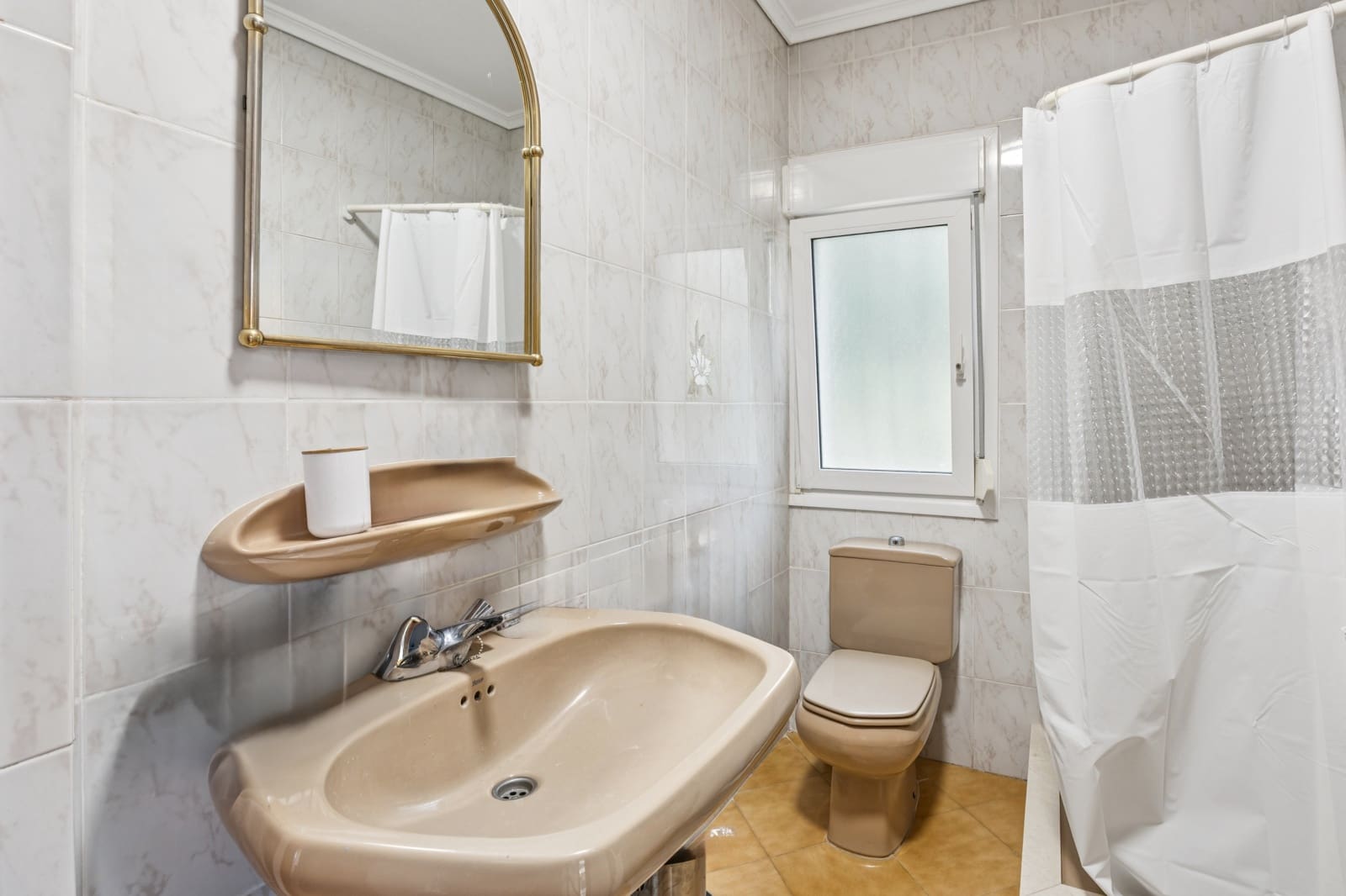 4 soveværelse Villa til salg i Denia - € 595.000 (Ref: 9452693)