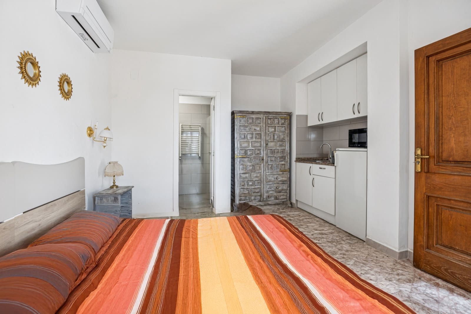 4 soveværelse Villa til salg i Denia - € 595.000 (Ref: 9452693)