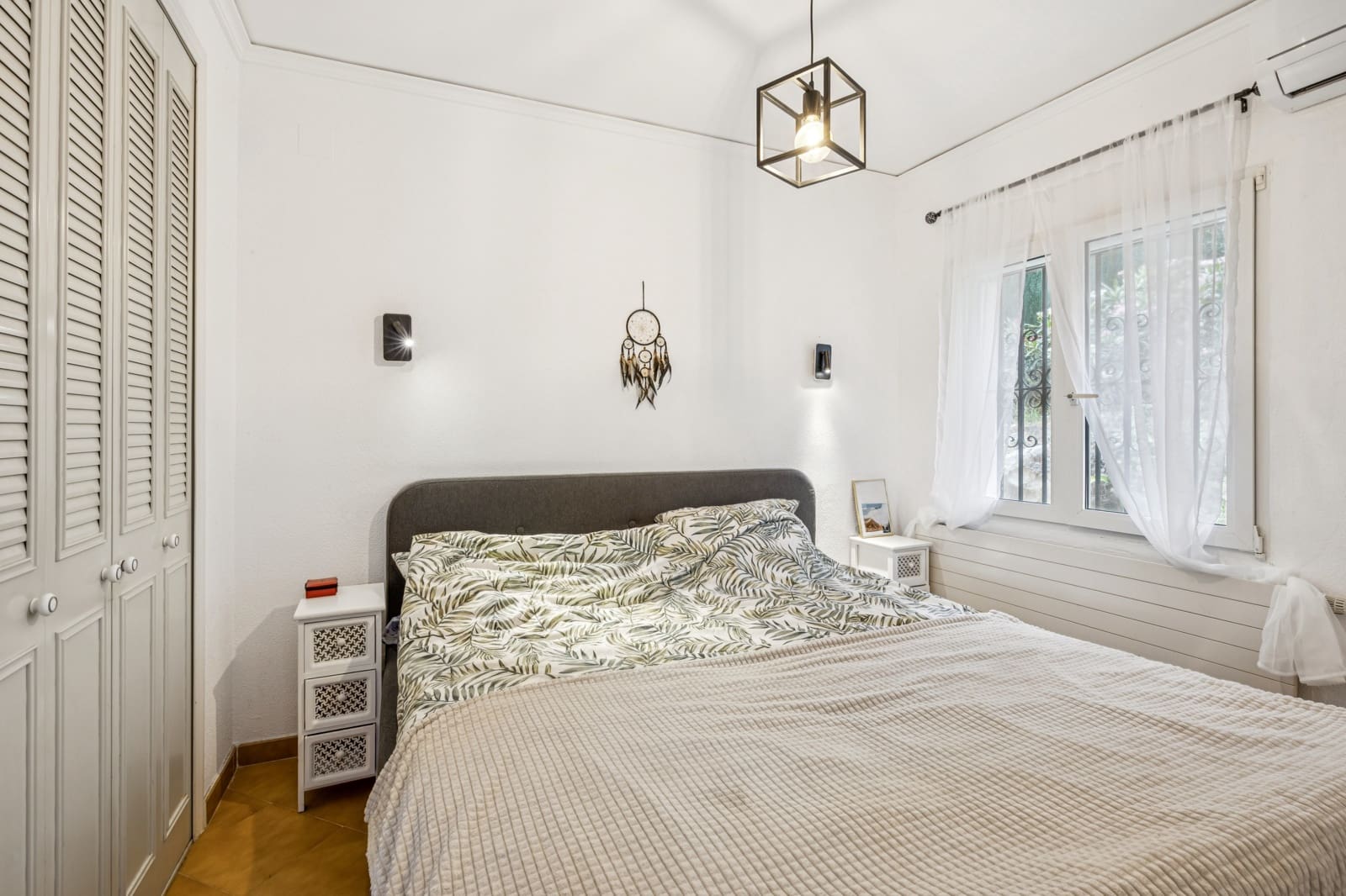 4 soveværelse Villa til salg i Denia - € 595.000 (Ref: 9452693)