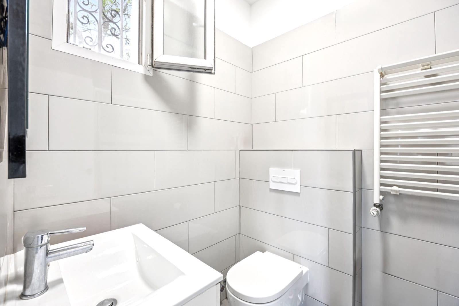 4 bedroom Villa for sale in Denia - € 565,000 (Ref: 9452693)