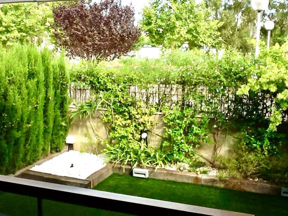 5 slaapkamer Huis te koop in Javea / Xabia - € 900.000 (Ref: 9452694)