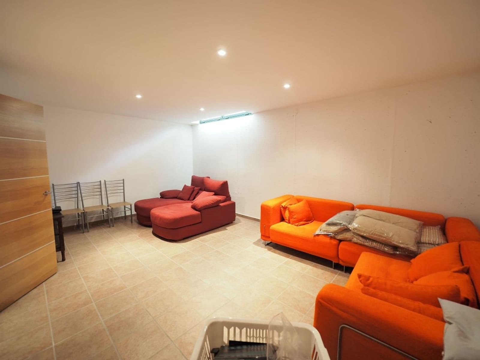 5 slaapkamer Huis te koop in Javea / Xabia - € 900.000 (Ref: 9452694)