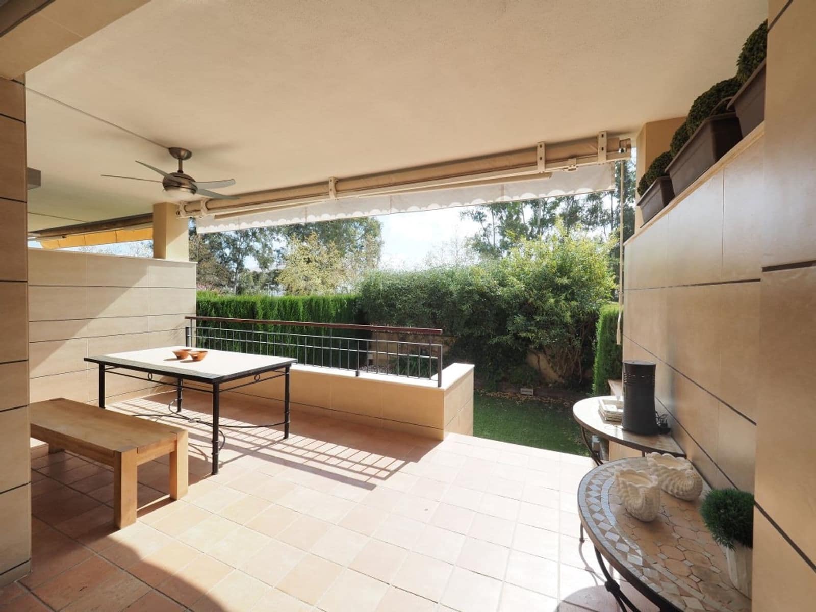 5 slaapkamer Huis te koop in Javea / Xabia - € 900.000 (Ref: 9452694)