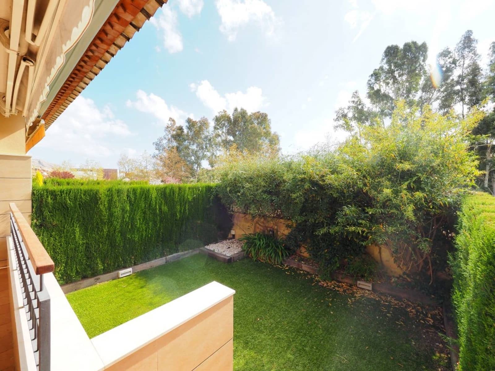 5 slaapkamer Huis te koop in Javea / Xabia - € 900.000 (Ref: 9452694)