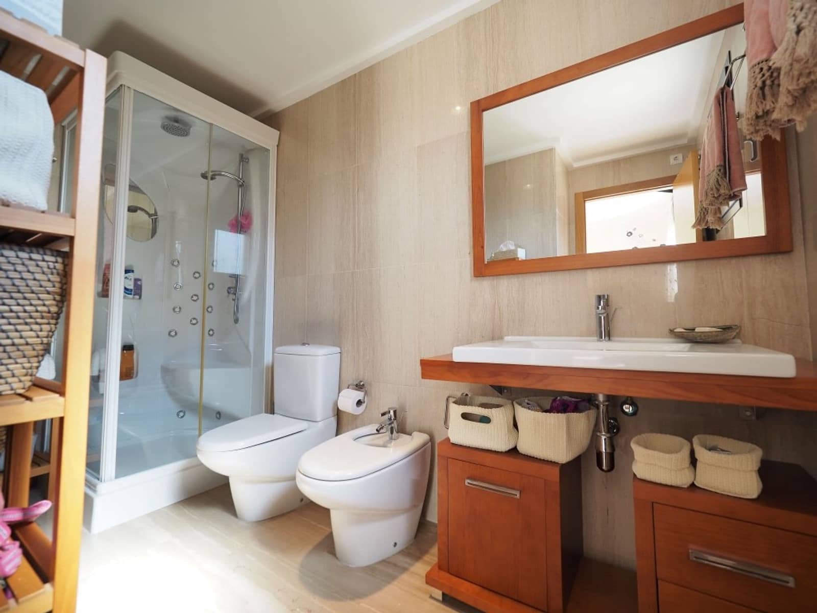 5 slaapkamer Huis te koop in Javea / Xabia - € 900.000 (Ref: 9452694)