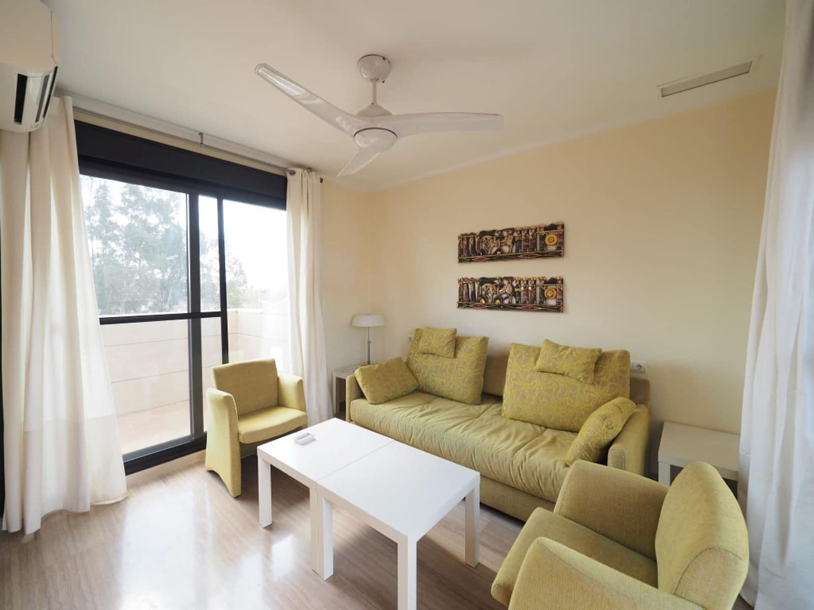 5 slaapkamer Huis te koop in Javea / Xabia - € 900.000 (Ref: 9452694)