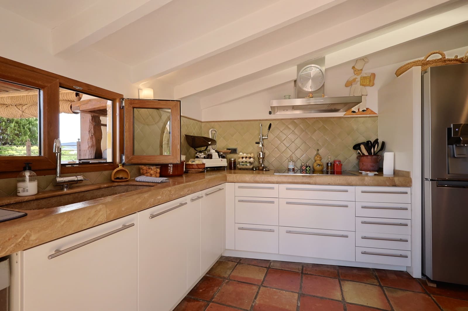 6 sypialnia Willa na sprzedaż w Javea / Xabia - 1 495 000 € (Ref: 9452695)