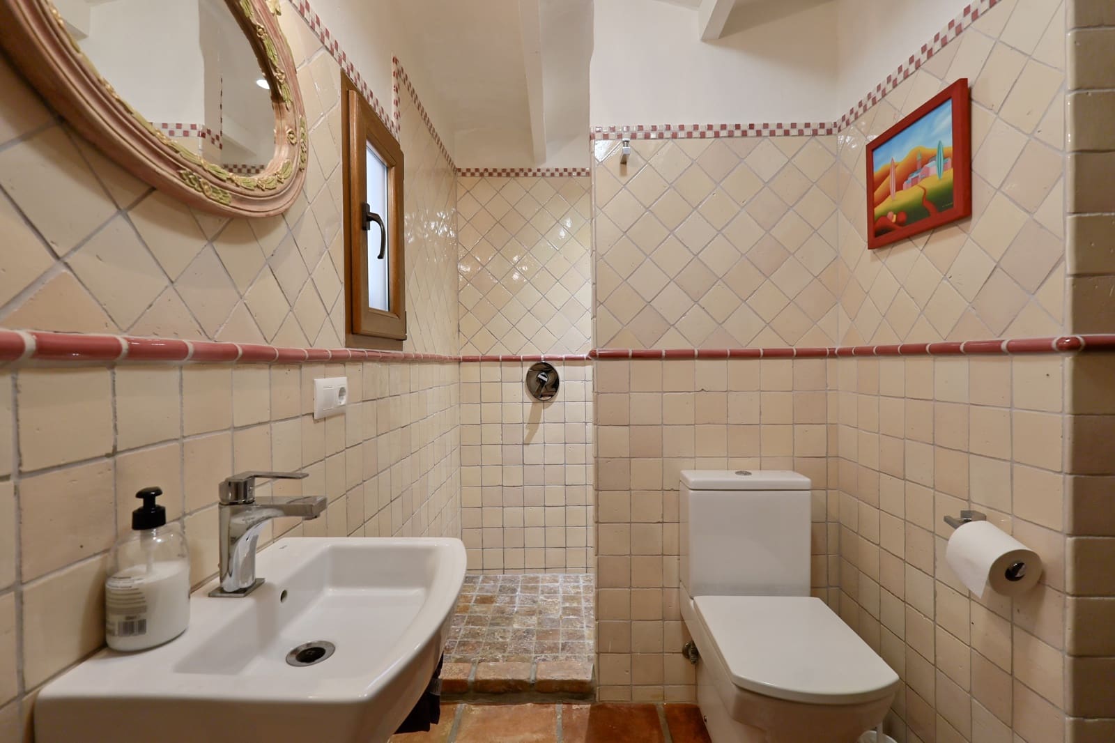 6 sypialnia Willa na sprzedaż w Javea / Xabia - 1 495 000 € (Ref: 9452695)