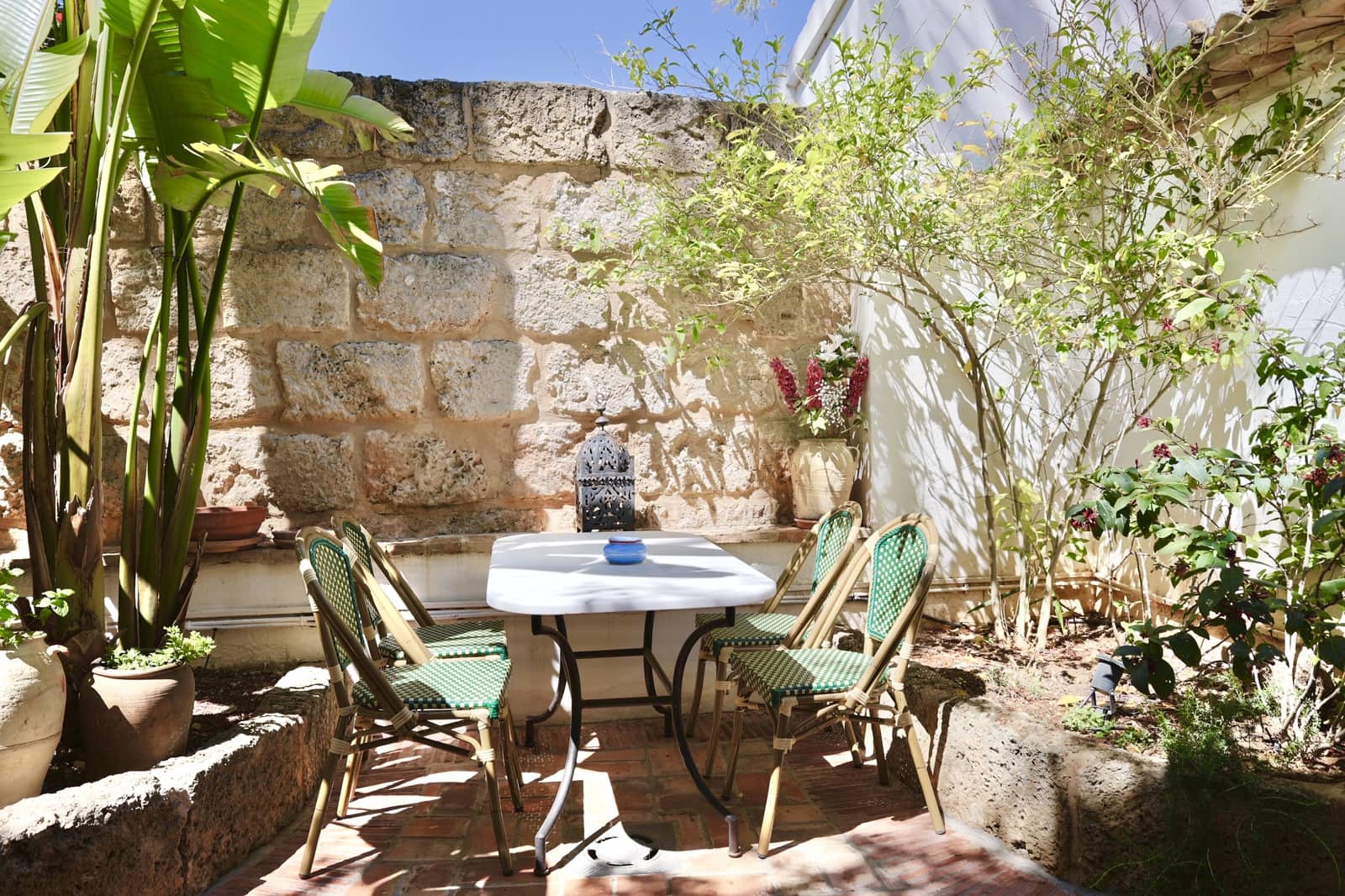 6 sypialnia Willa na sprzedaż w Javea / Xabia - 1 495 000 € (Ref: 9452695)