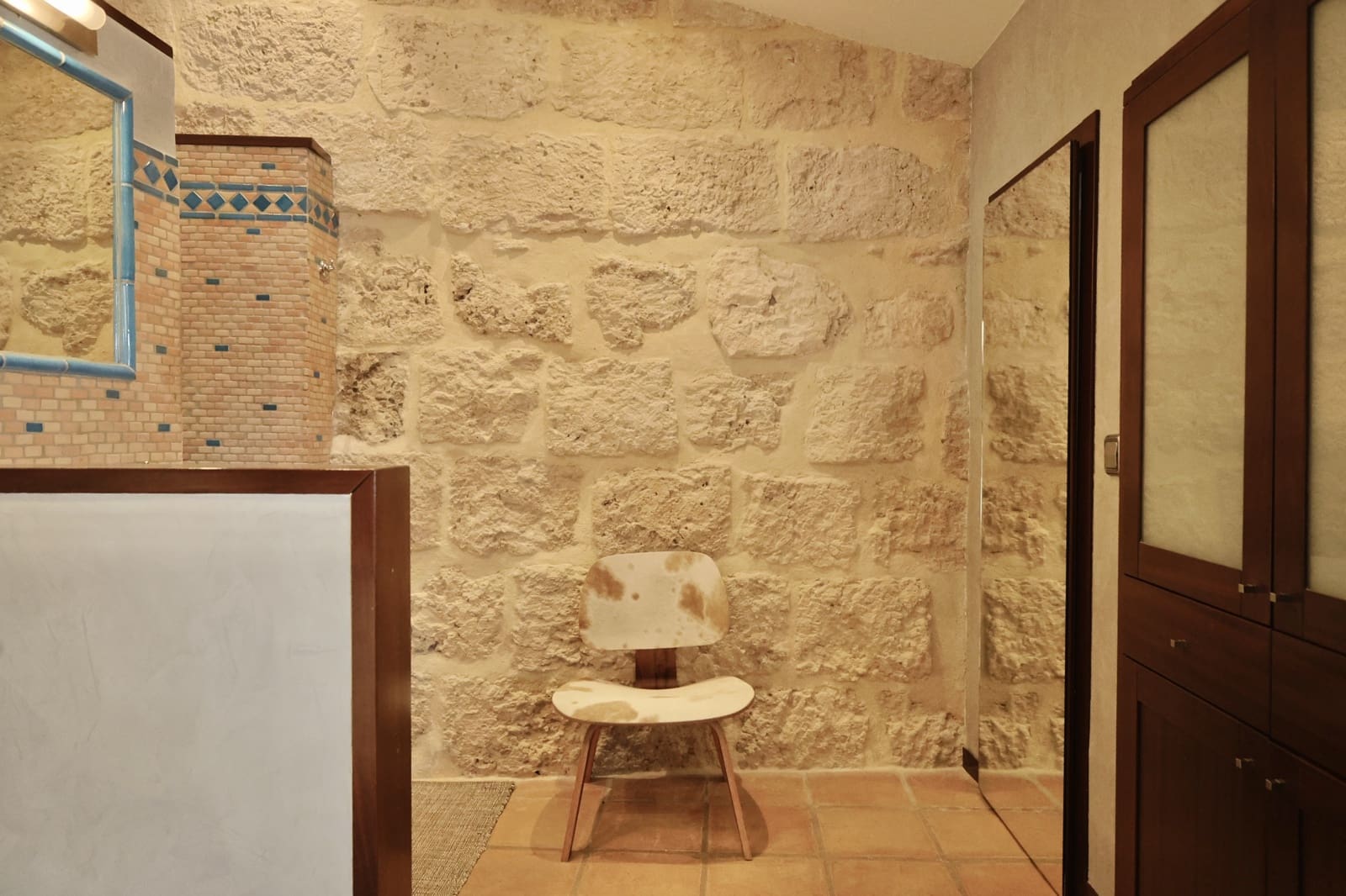 6 sypialnia Willa na sprzedaż w Javea / Xabia - 1 495 000 € (Ref: 9452695)