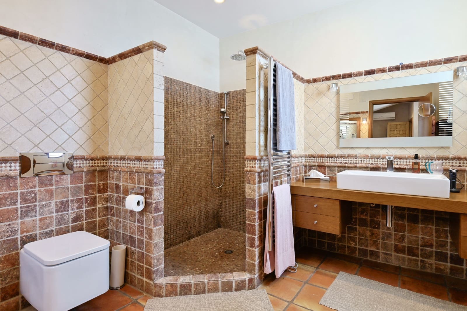 6 sypialnia Willa na sprzedaż w Javea / Xabia - 1 495 000 € (Ref: 9452695)