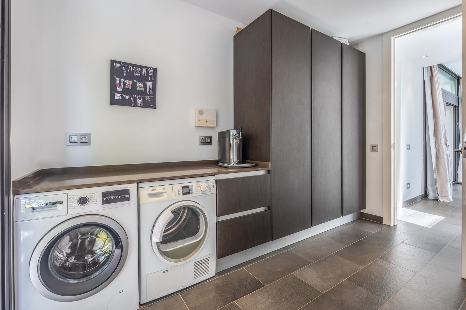 3 camera da letto Villa in vendita in Altea con piscina - 2.800.000 € (Rif: 9452696)