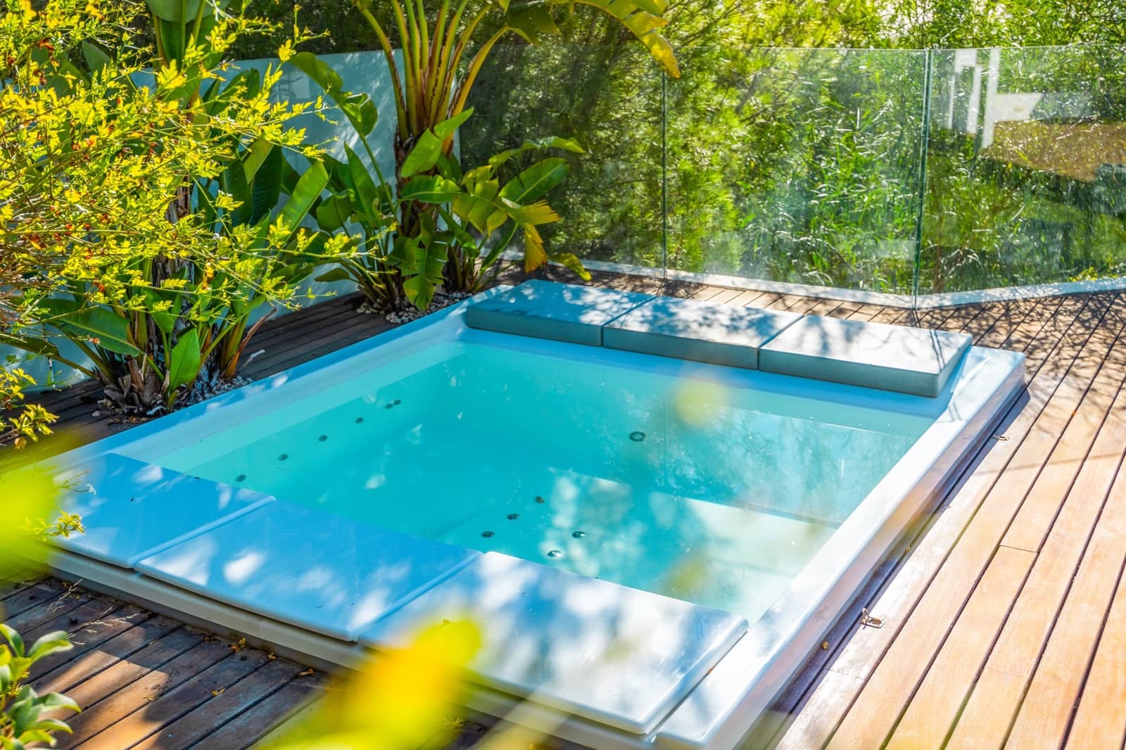 3 camera da letto Villa in vendita in Altea con piscina - 2.800.000 € (Rif: 9452696)