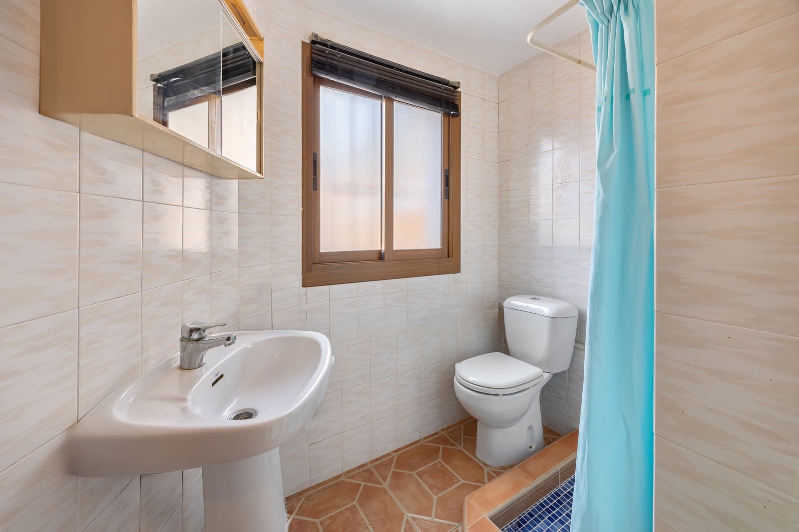 4 sypialnia Willa na sprzedaż w Javea / Xabia z basenem - 795 000 € (Ref: 9452697)