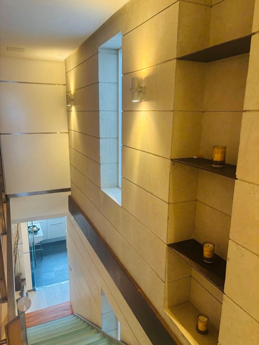 4 Zimmer Apartment zu verkaufen in Oliva - 875.000 € (Ref: 9452698)