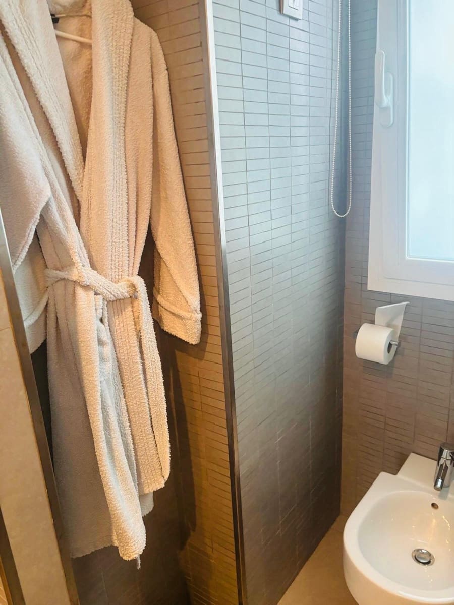 4 Zimmer Apartment zu verkaufen in Oliva - 875.000 € (Ref: 9452698)