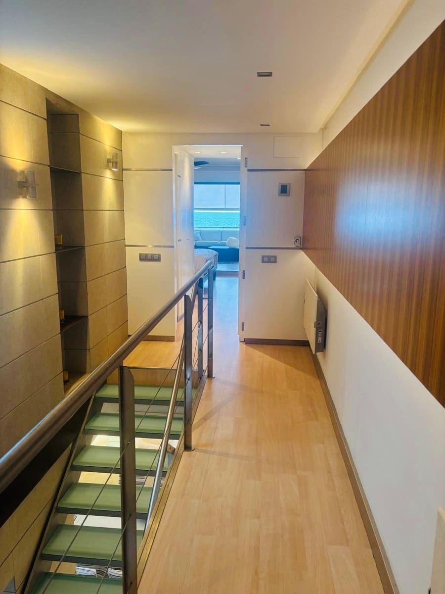 4 Zimmer Apartment zu verkaufen in Oliva - 875.000 € (Ref: 9452698)