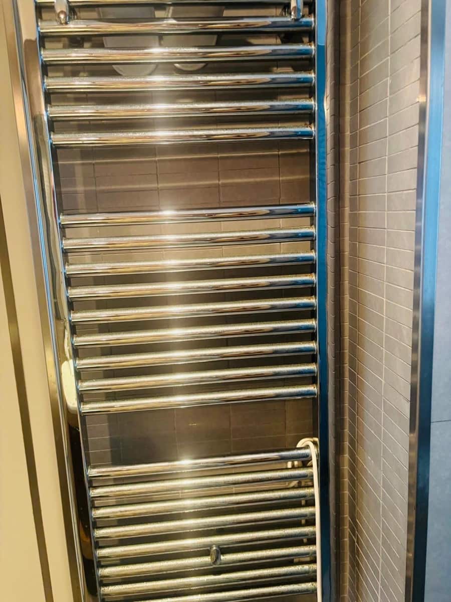 4 Zimmer Apartment zu verkaufen in Oliva - 875.000 € (Ref: 9452698)