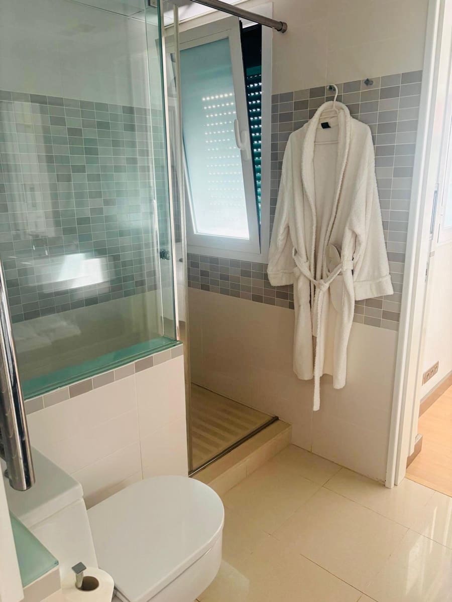 4 Zimmer Apartment zu verkaufen in Oliva - 875.000 € (Ref: 9452698)