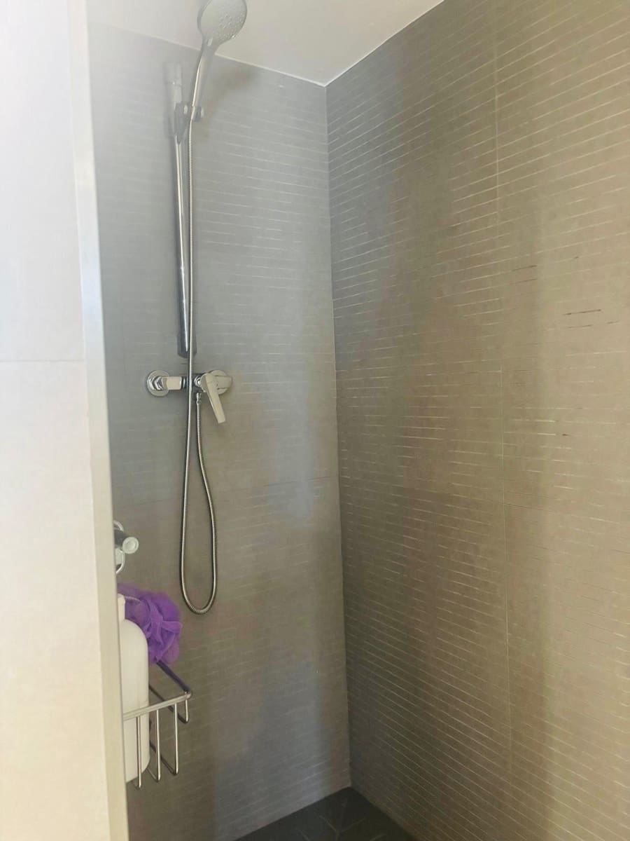 4 Zimmer Apartment zu verkaufen in Oliva - 875.000 € (Ref: 9452698)