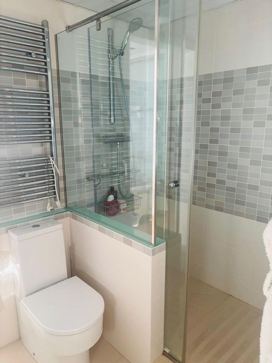 4 Zimmer Apartment zu verkaufen in Oliva - 875.000 € (Ref: 9452698)