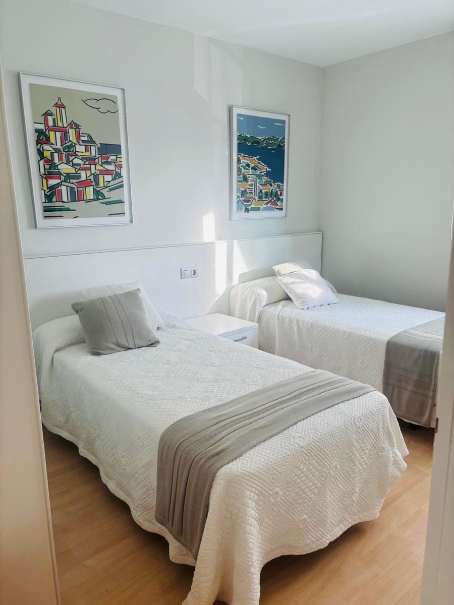 4 Zimmer Apartment zu verkaufen in Oliva - 875.000 € (Ref: 9452698)