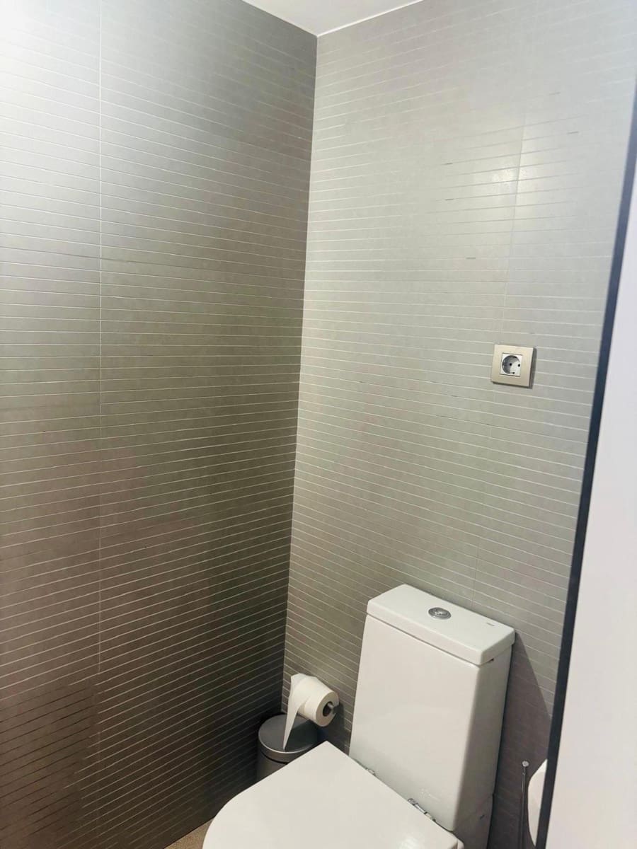 4 Zimmer Apartment zu verkaufen in Oliva - 875.000 € (Ref: 9452698)