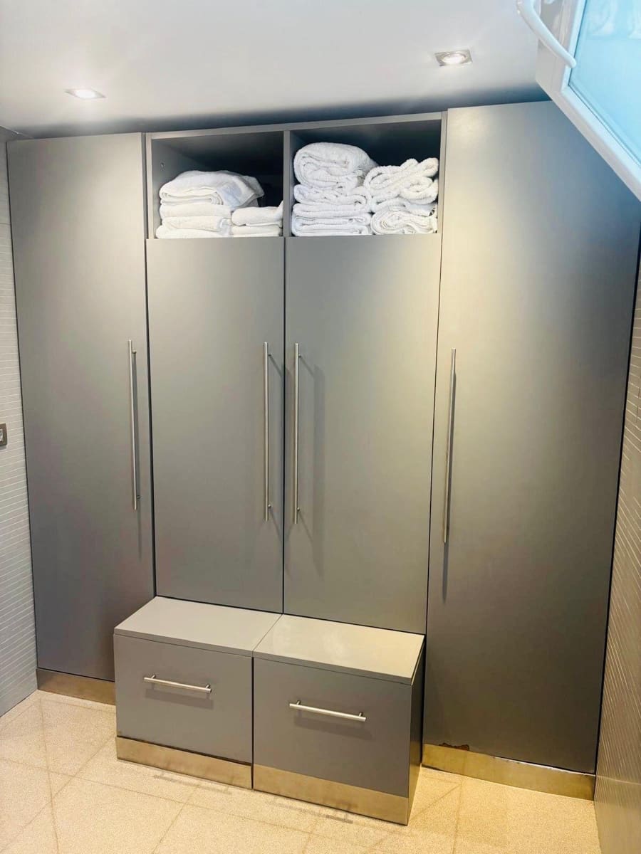 4 Zimmer Apartment zu verkaufen in Oliva - 875.000 € (Ref: 9452698)