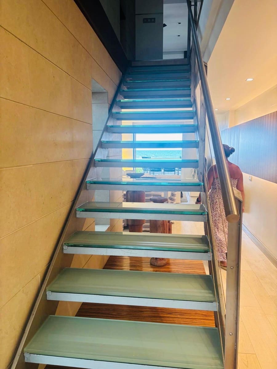 4 Zimmer Apartment zu verkaufen in Oliva - 875.000 € (Ref: 9452698)