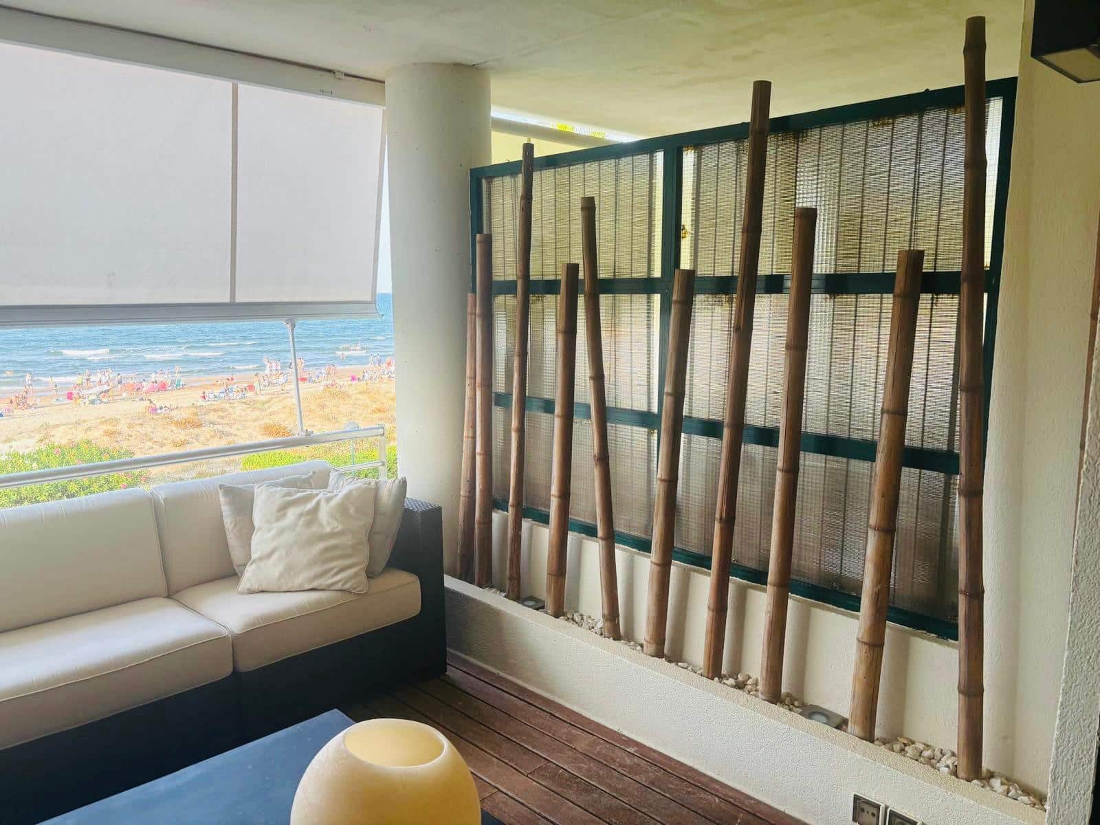 4 Zimmer Apartment zu verkaufen in Oliva - 875.000 € (Ref: 9452698)