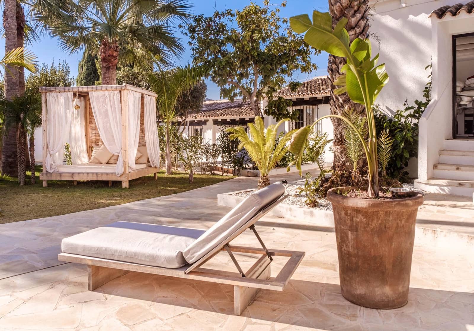 5 slaapkamer Villa te koop in Denia met zwembad - € 1.550.000 (Ref: 9452699)