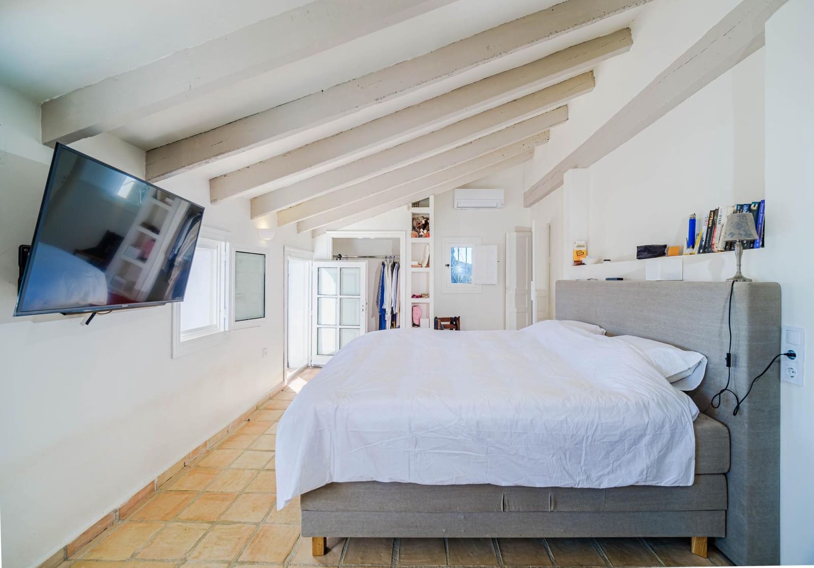 5 slaapkamer Villa te koop in Denia met zwembad - € 1.550.000 (Ref: 9452699)