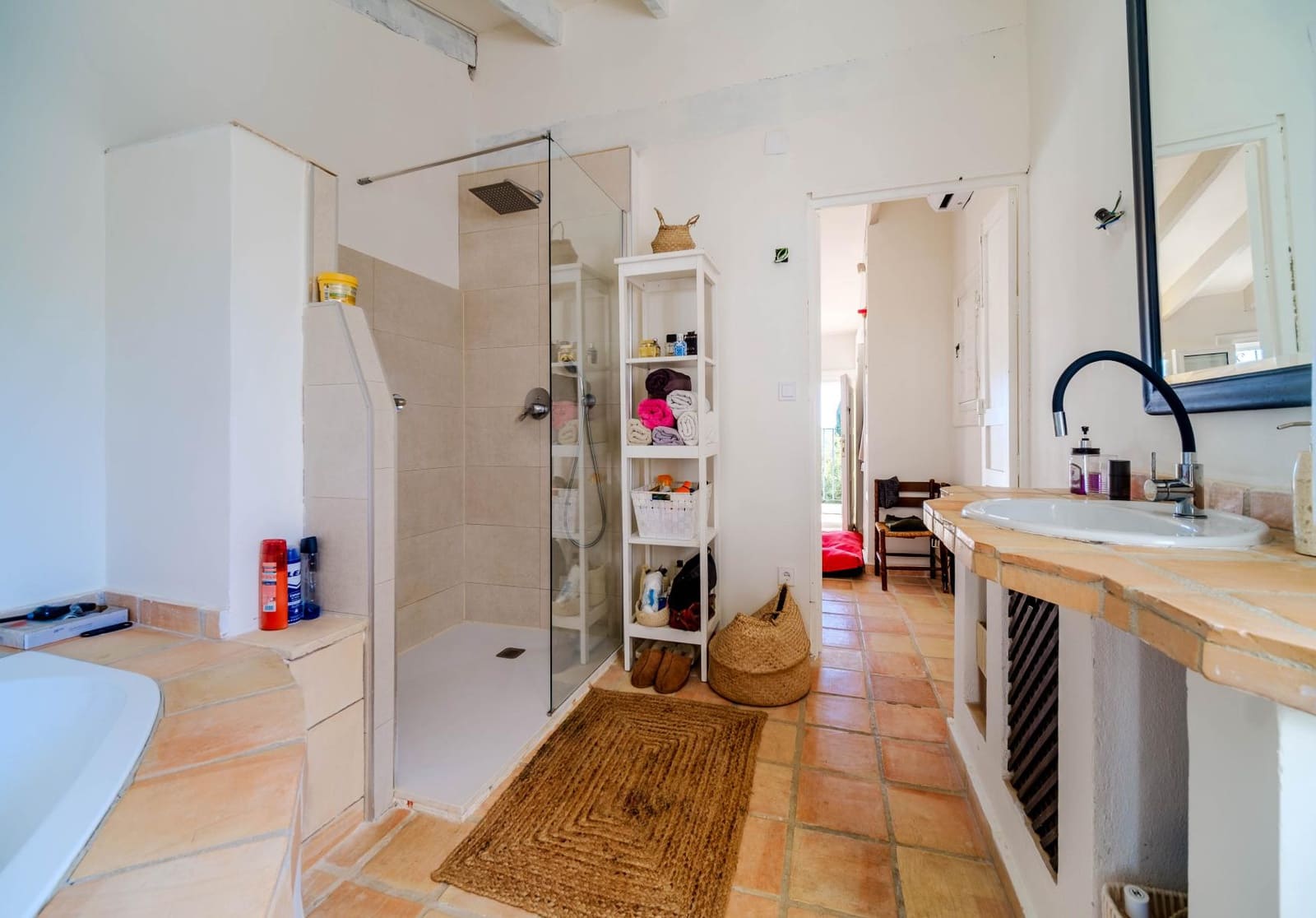 5 slaapkamer Villa te koop in Denia met zwembad - € 1.550.000 (Ref: 9452699)