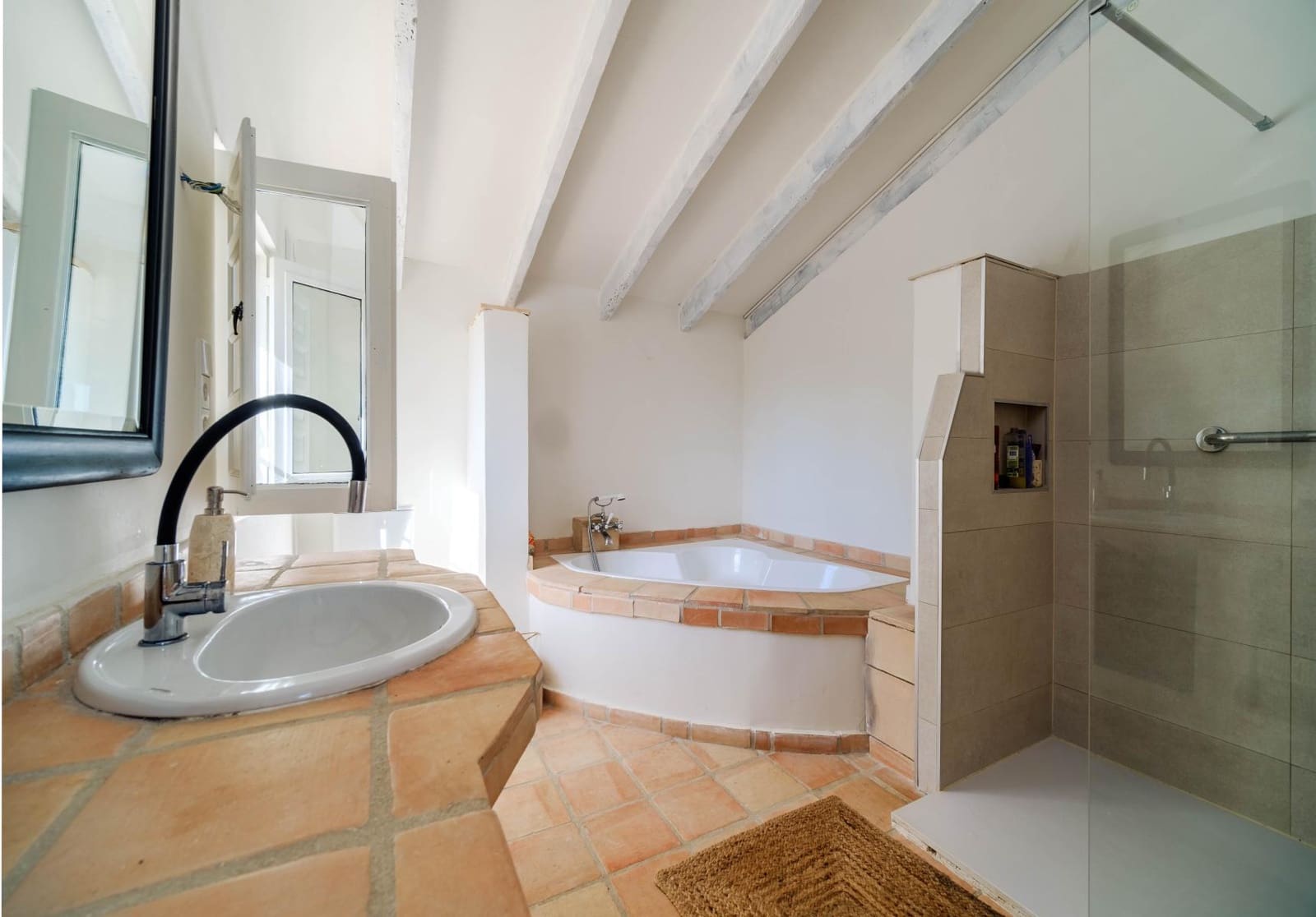 5 slaapkamer Villa te koop in Denia met zwembad - € 1.550.000 (Ref: 9452699)