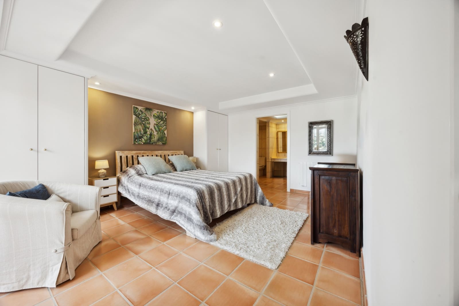 7 slaapkamer Commercieel te koop in Moraira met zwembad - € 2.750.000 (Ref: 9452700)