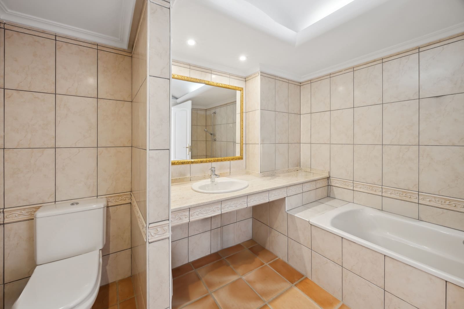 7 slaapkamer Villa te koop in Moraira met zwembad - € 2.750.000 (Ref: 9452701)