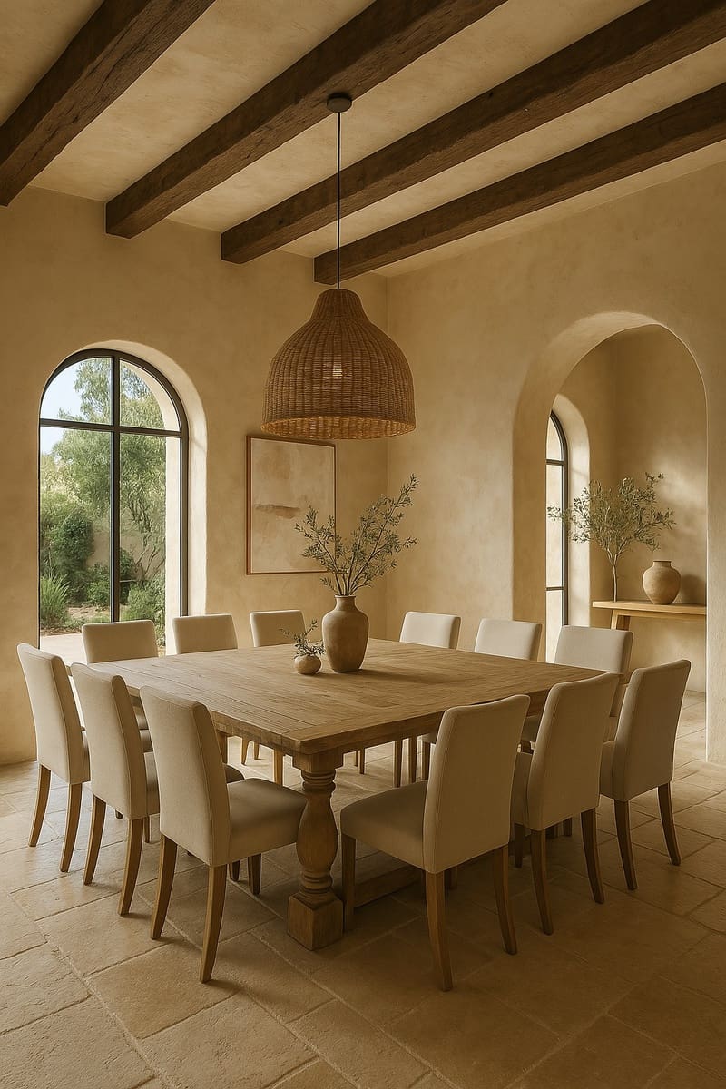 8 sovrum Villa till salu i Javea / Xabia med pool - 1 590 000 € (Ref: 9452702)