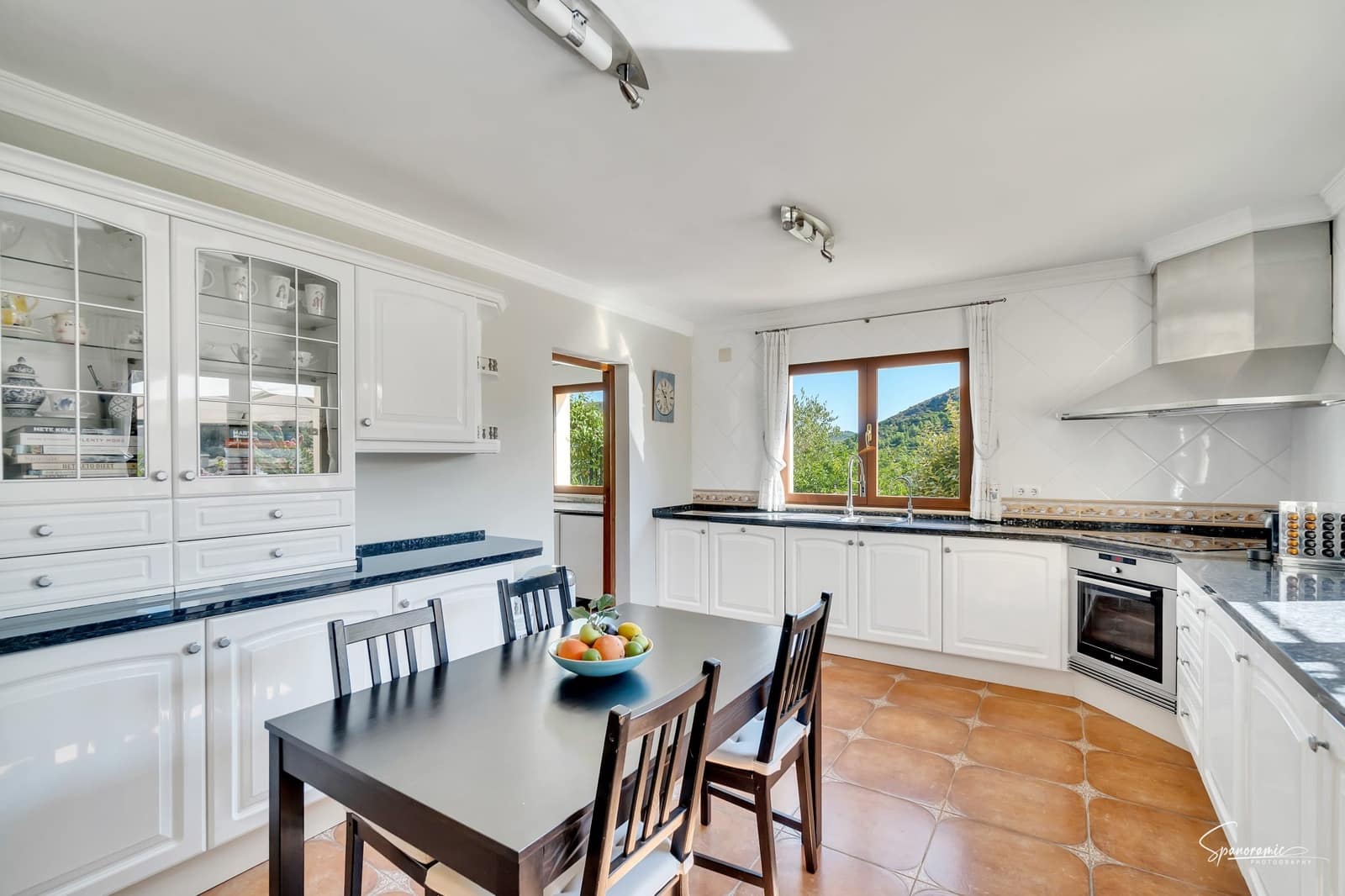 4 soverom Villa til salgs i Lliber med svømmebasseng - € 1 095 000 (Ref: 9452703)