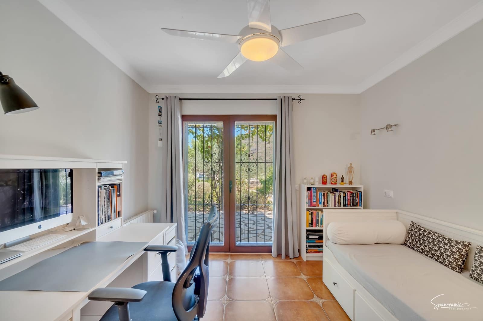 4 soverom Villa til salgs i Lliber med svømmebasseng - € 1 095 000 (Ref: 9452703)