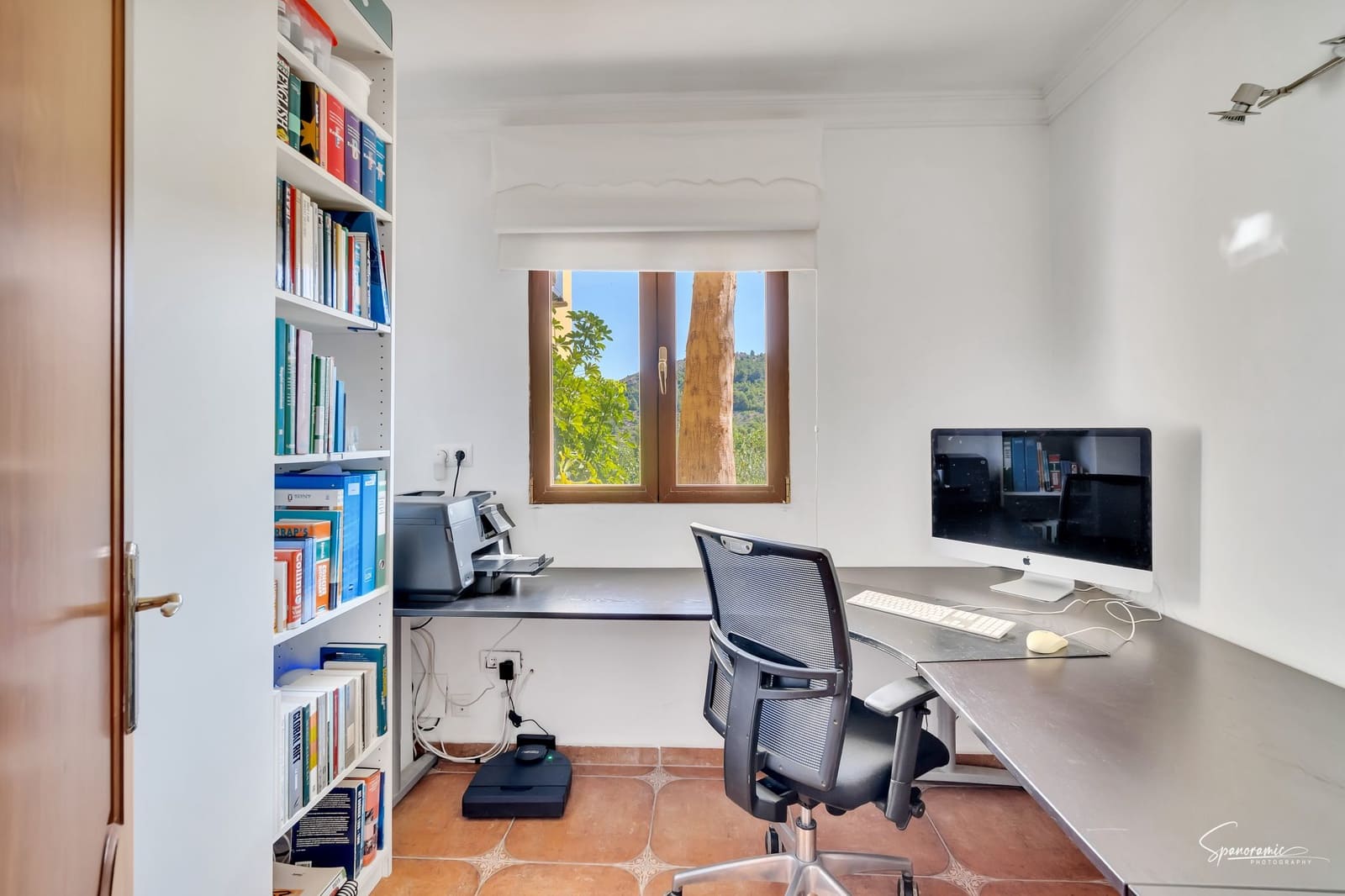 4 soverom Villa til salgs i Lliber med svømmebasseng - € 1 095 000 (Ref: 9452703)