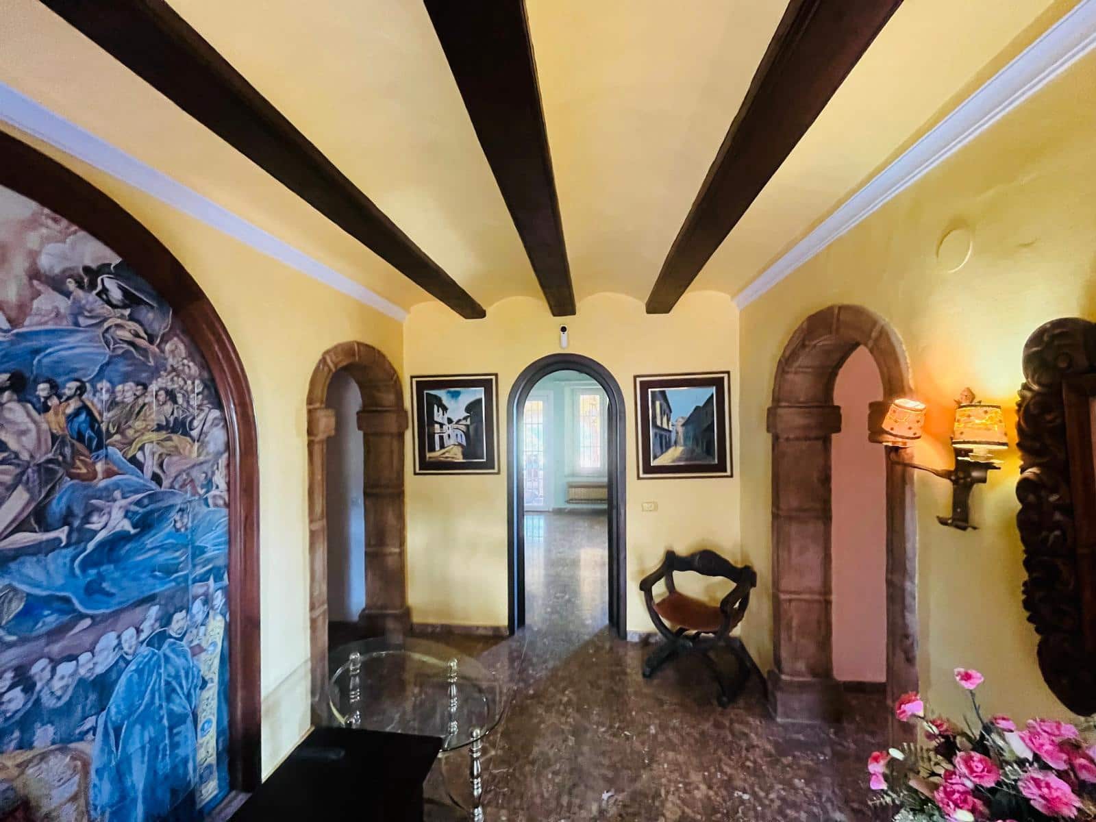 3 slaapkamer Villa te koop in Javea / Xabia - € 899.000 (Ref: 9452706)