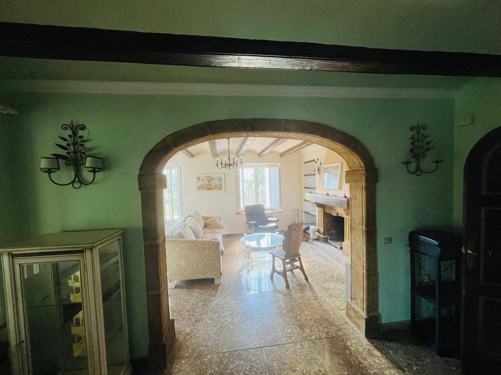 3 slaapkamer Villa te koop in Javea / Xabia - € 899.000 (Ref: 9452706)