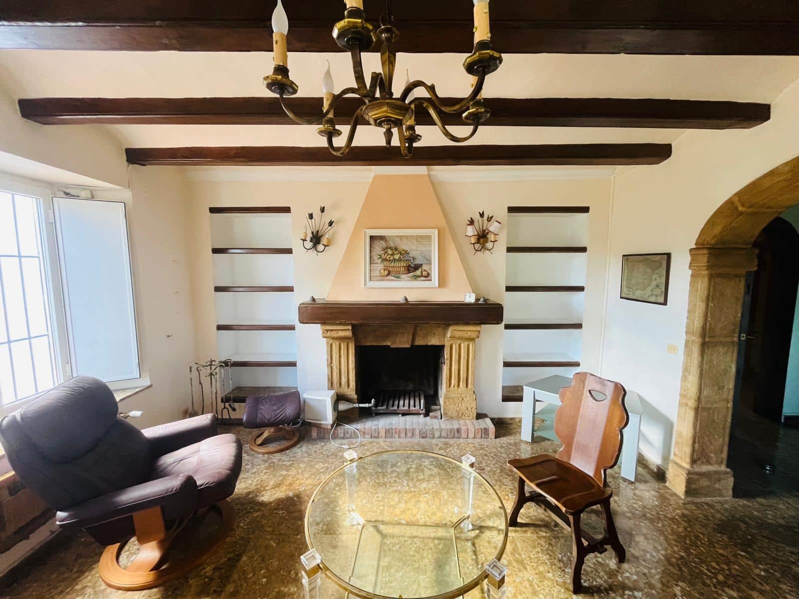 3 slaapkamer Villa te koop in Javea / Xabia - € 899.000 (Ref: 9452706)