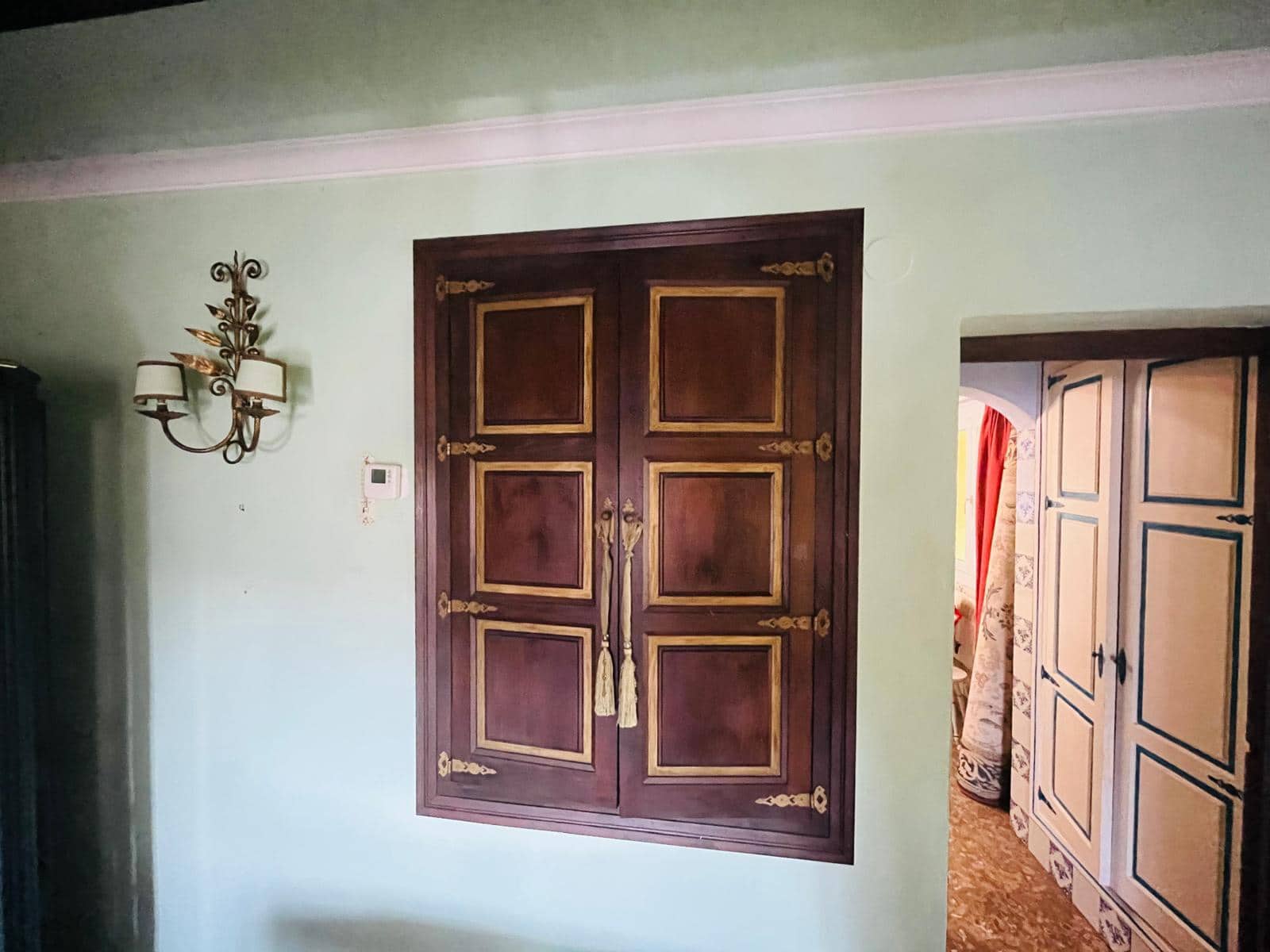 3 slaapkamer Villa te koop in Javea / Xabia - € 899.000 (Ref: 9452706)