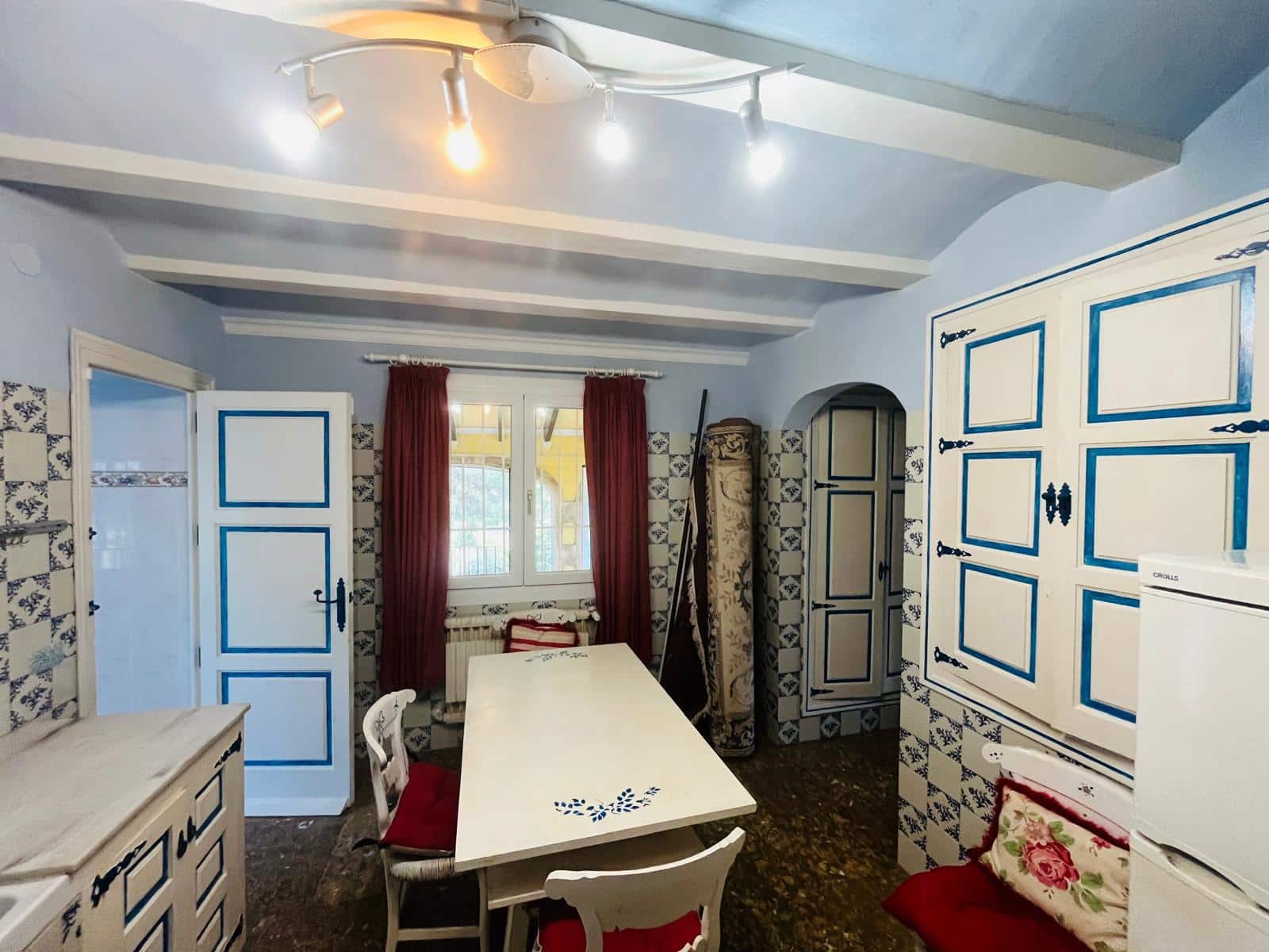 3 slaapkamer Villa te koop in Javea / Xabia - € 899.000 (Ref: 9452706)